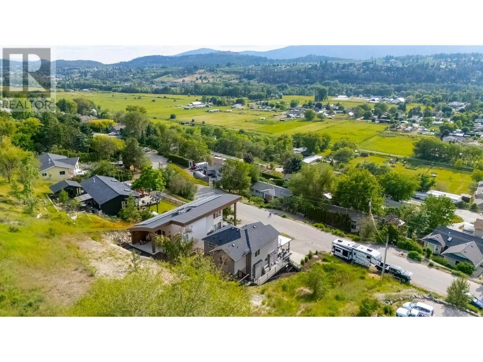 11339 Dakota Road
