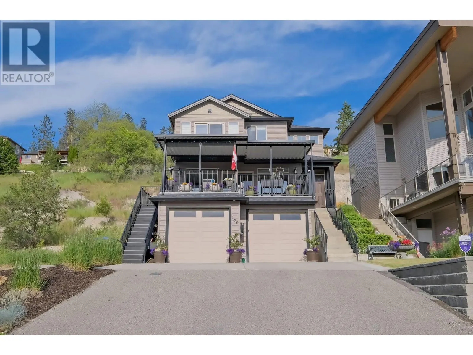 11339 Dakota Road