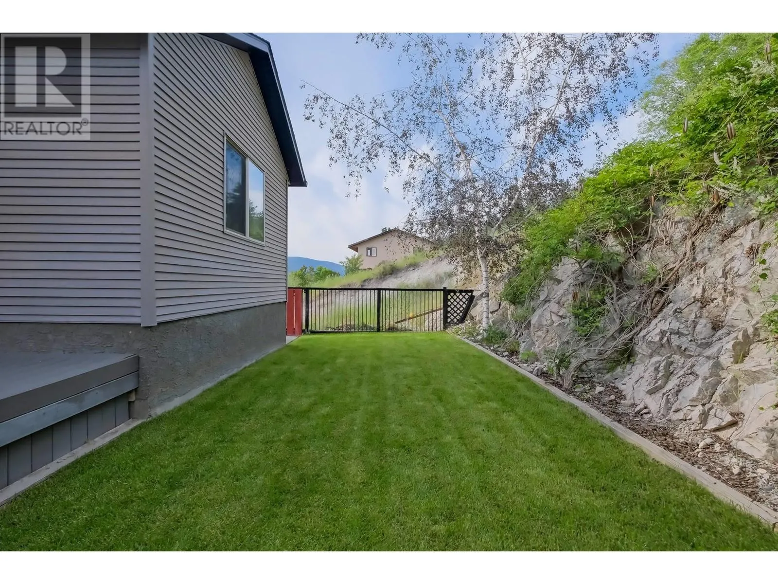 11339 Dakota Road