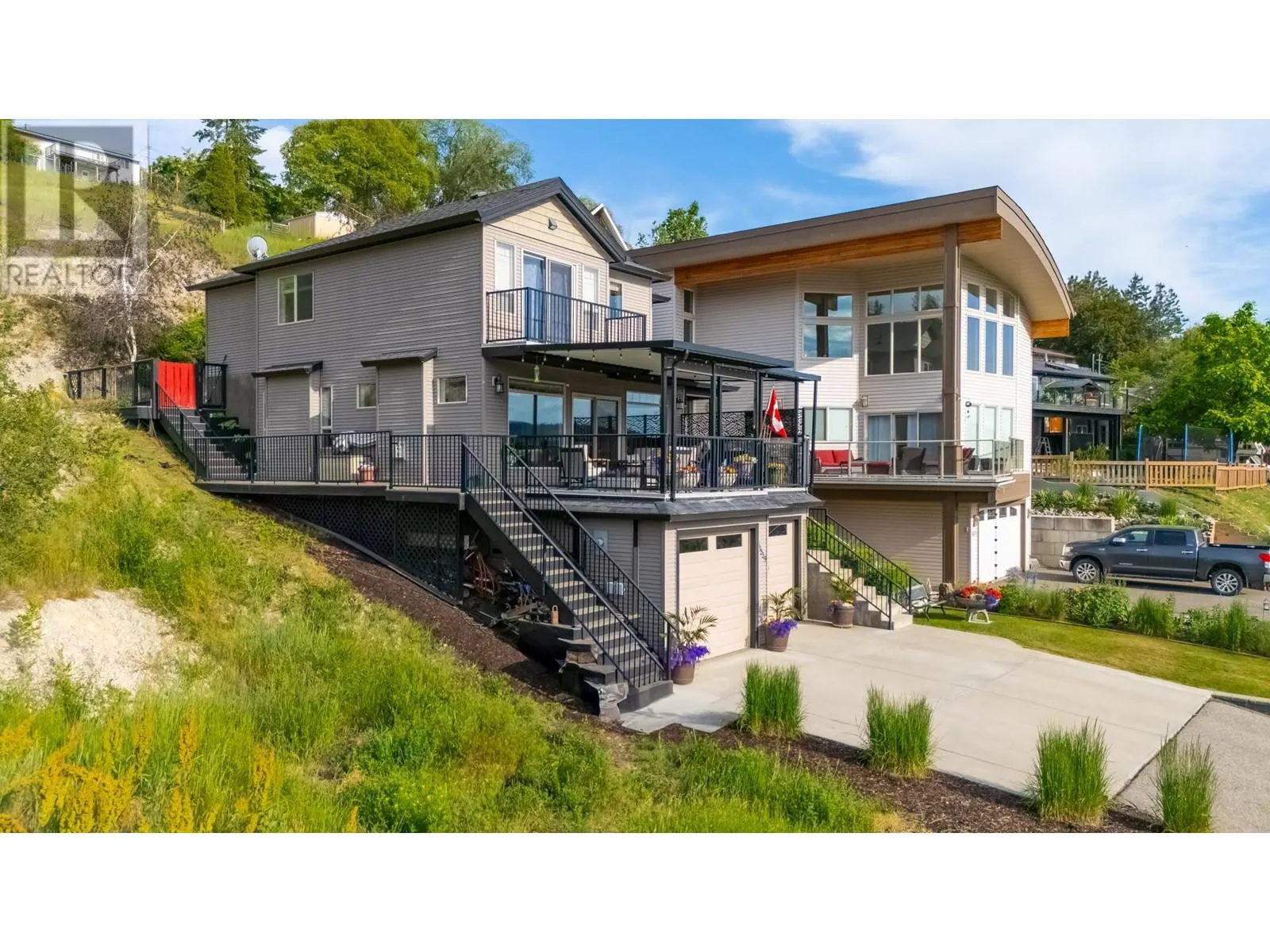 11339 Dakota Road