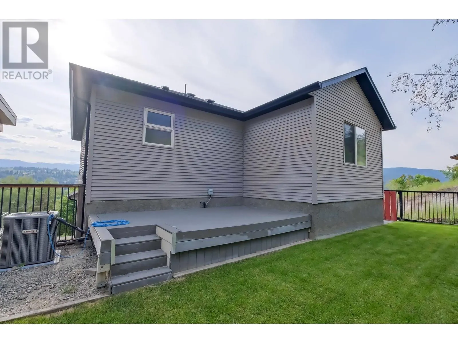 11339 Dakota Road