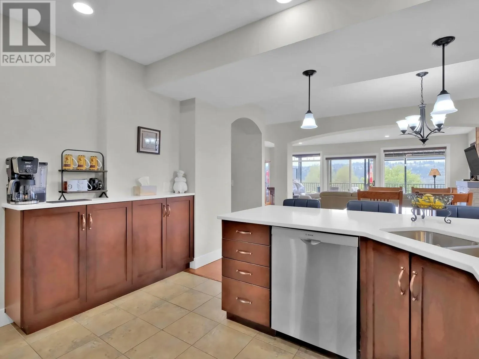 11339 Dakota Road