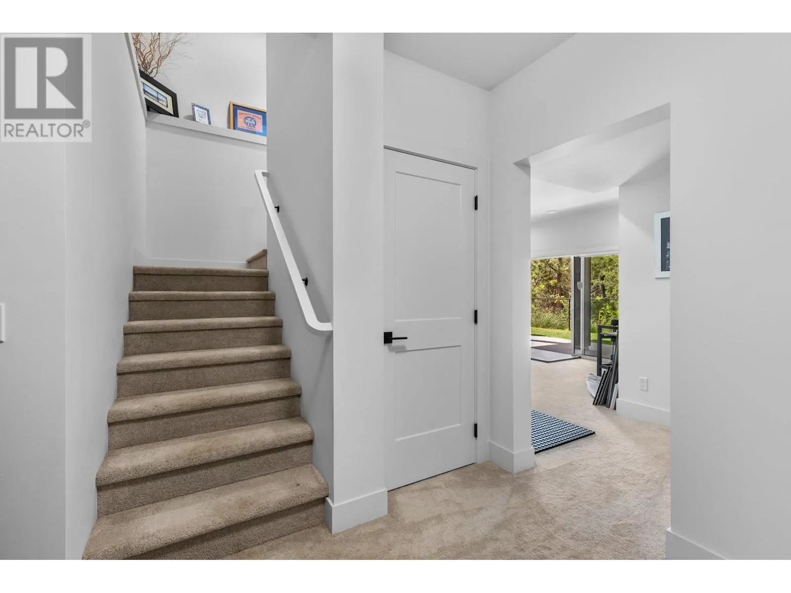830 Westview Way Unit# 22