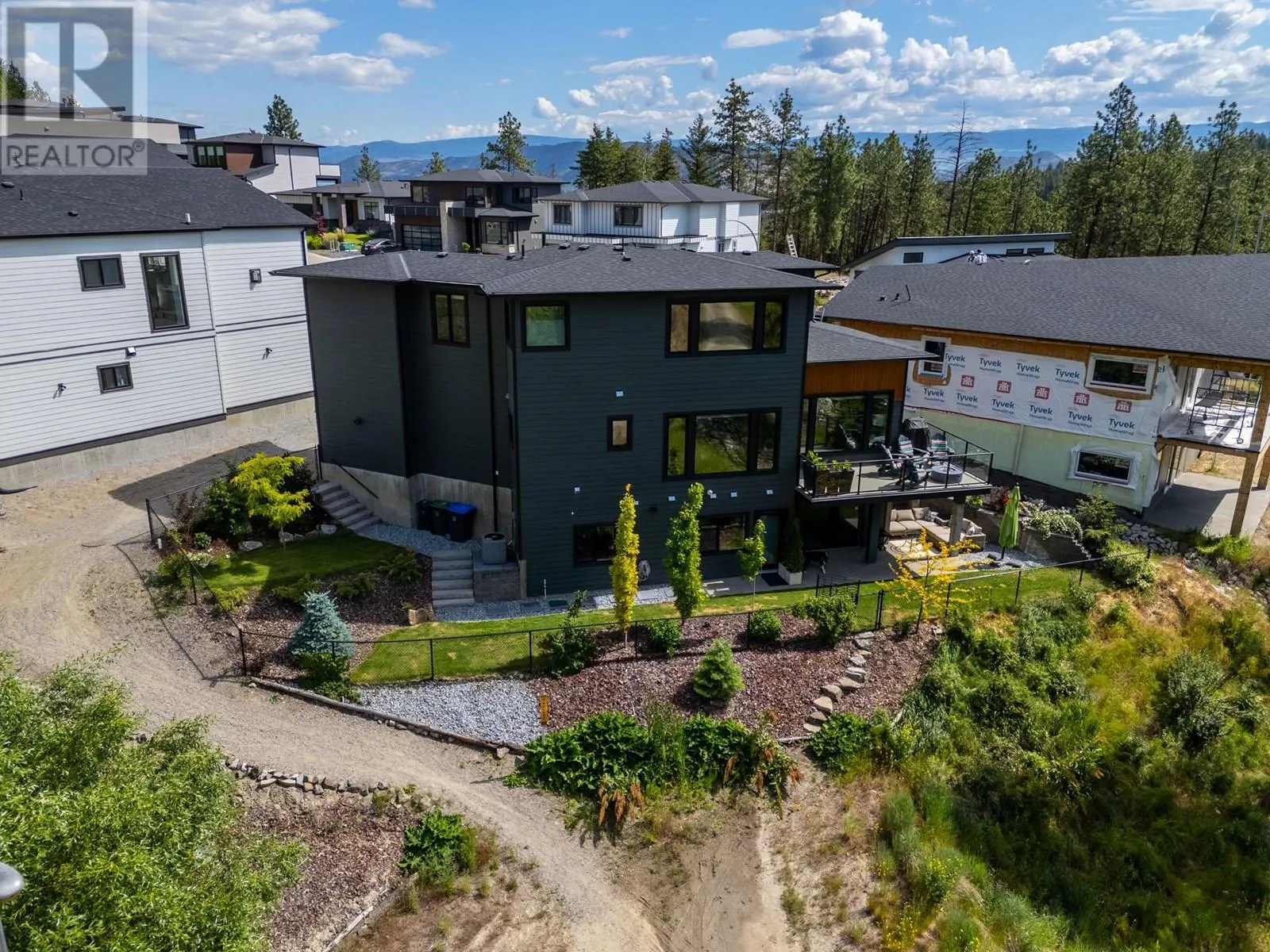 830 Westview Way Unit# 22