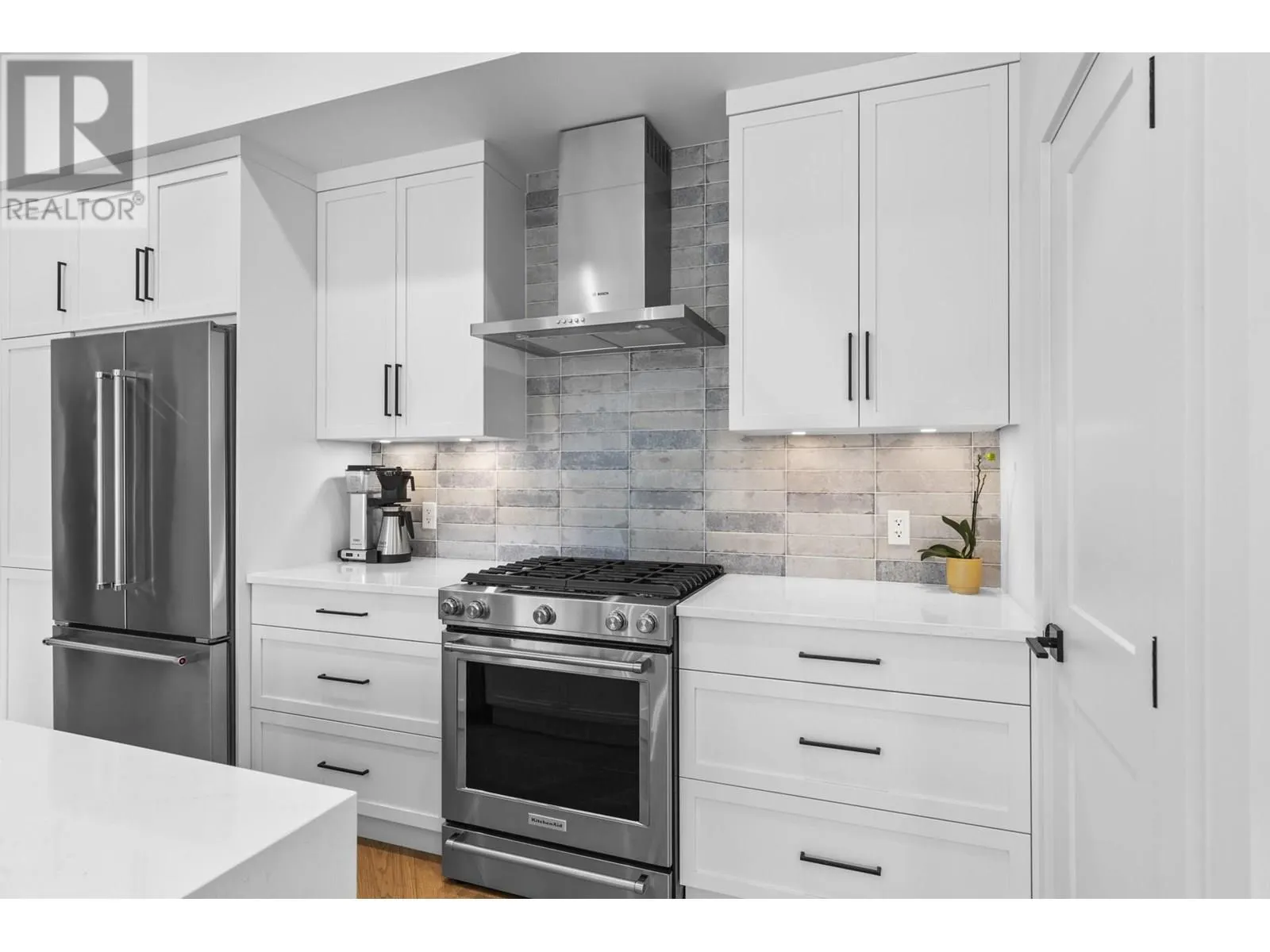 830 Westview Way Unit# 22