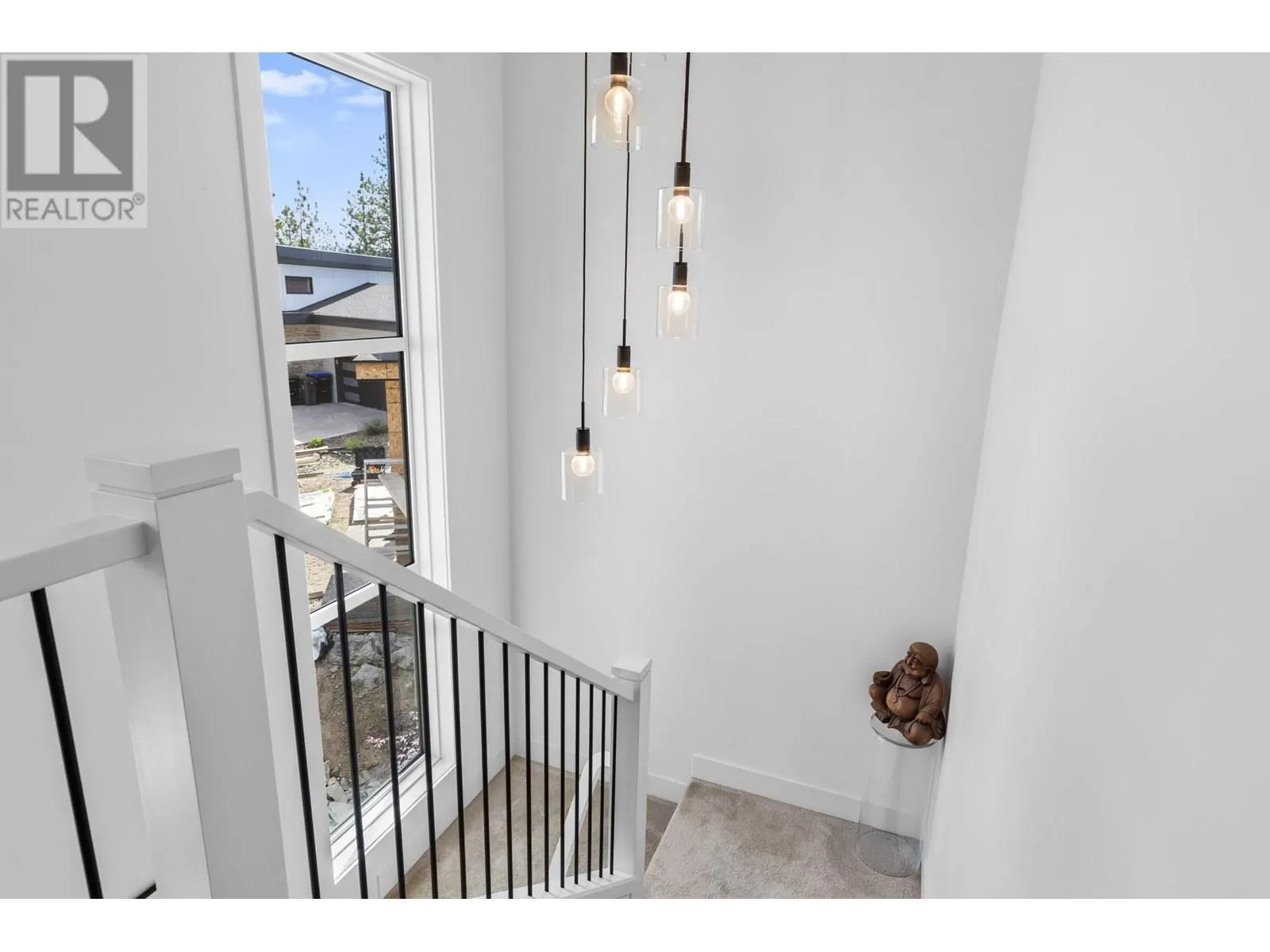 830 Westview Way Unit# 22