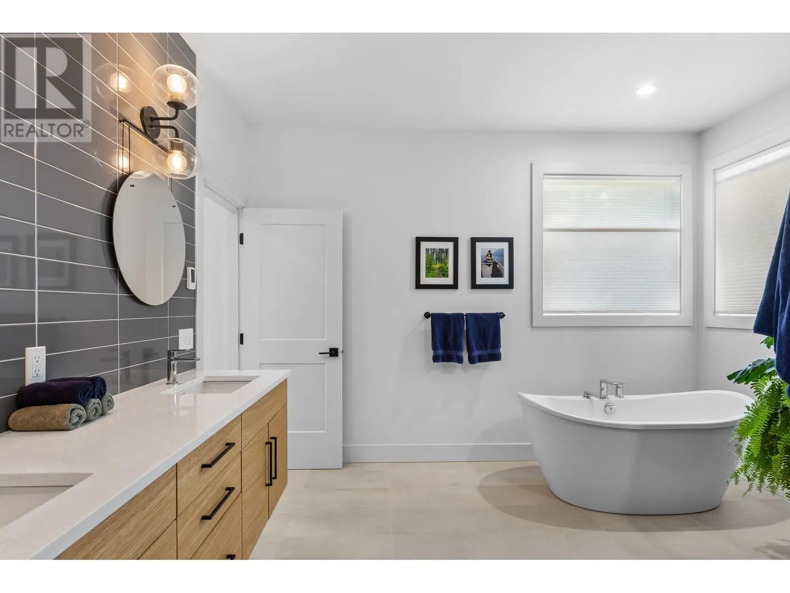 830 Westview Way Unit# 22