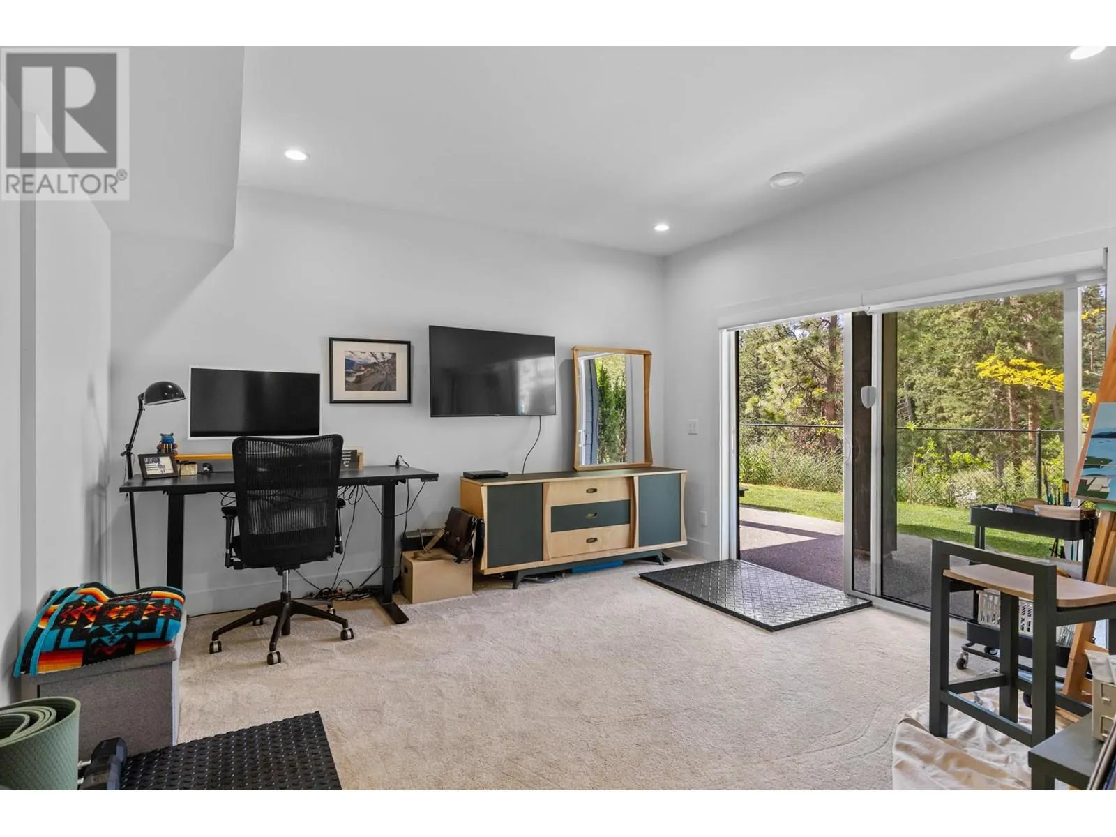 830 Westview Way Unit# 22
