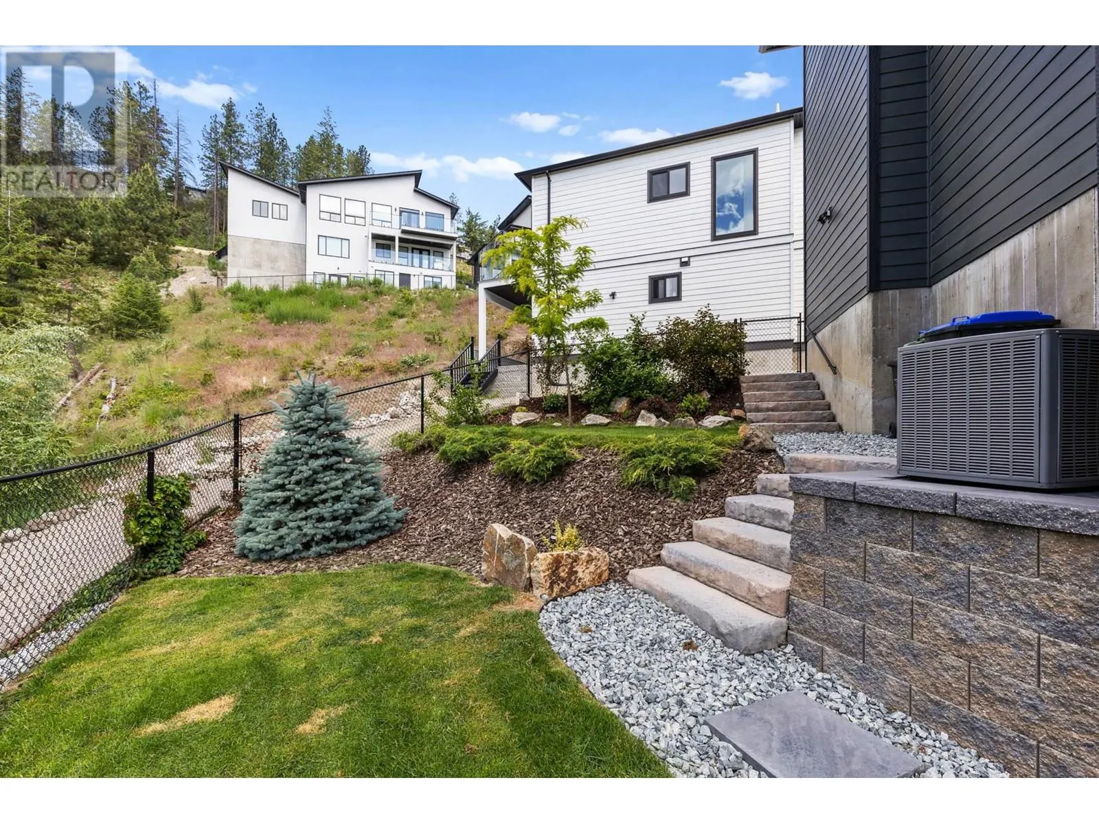 830 Westview Way Unit# 22