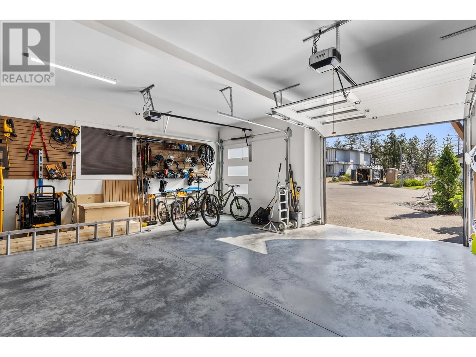 830 Westview Way Unit# 22