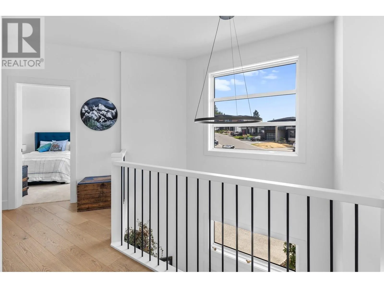 830 Westview Way Unit# 22