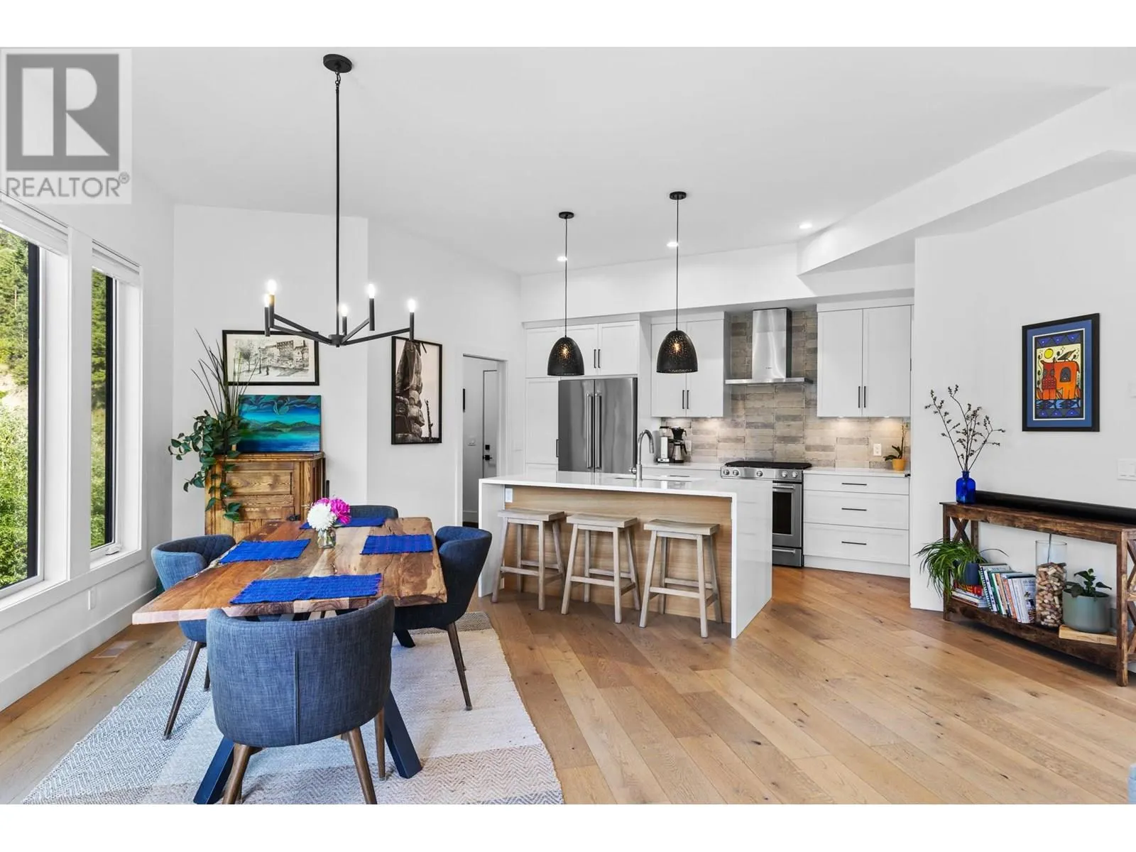 830 Westview Way Unit# 22