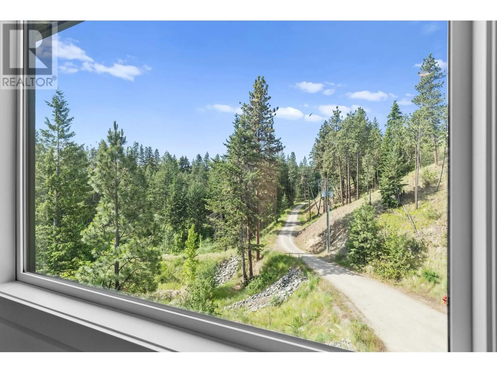 830 Westview Way Unit# 22