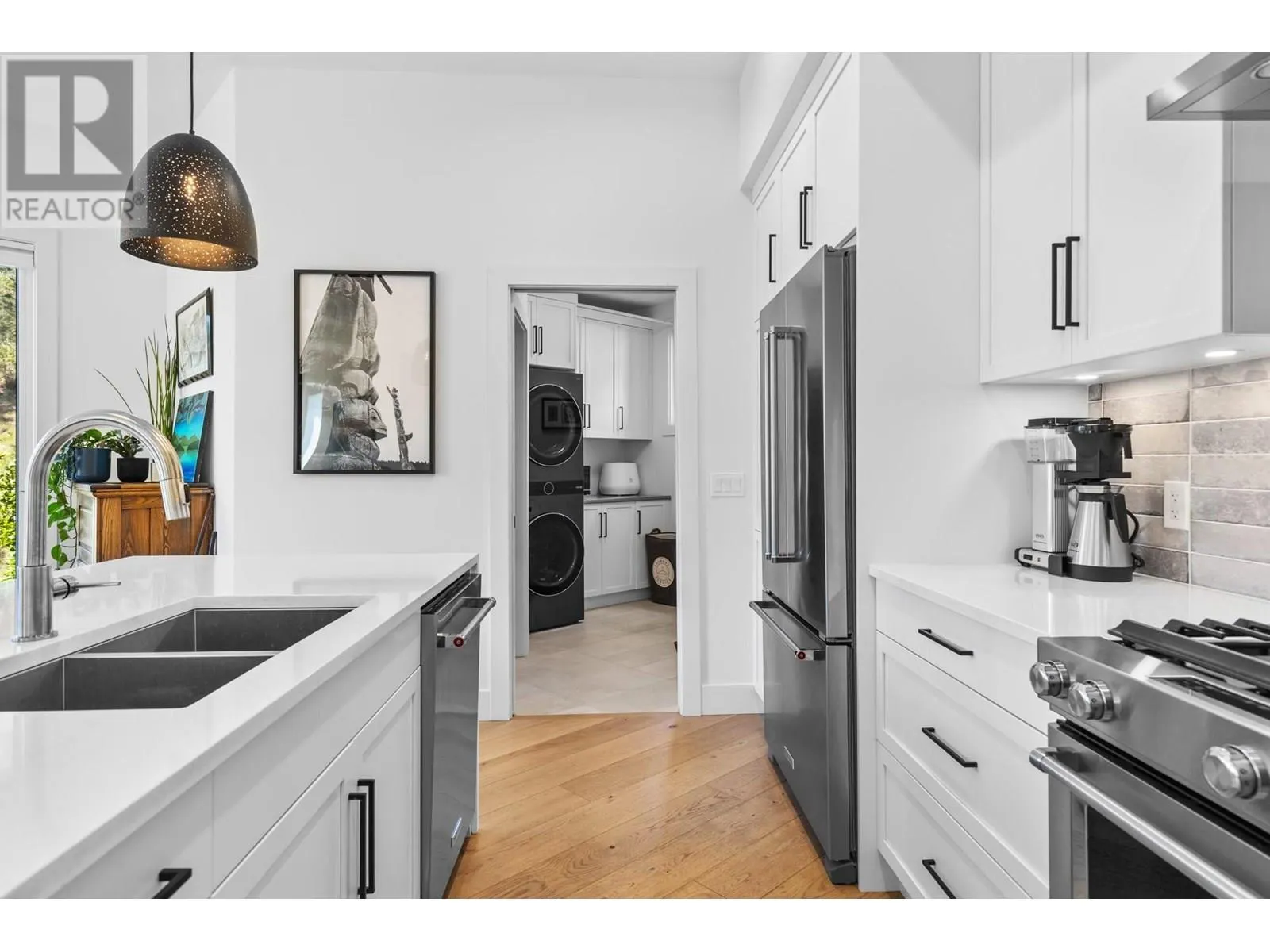 830 Westview Way Unit# 22