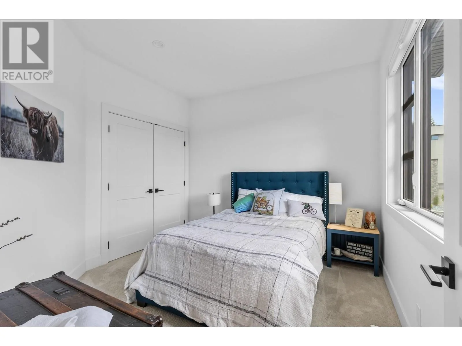 830 Westview Way Unit# 22