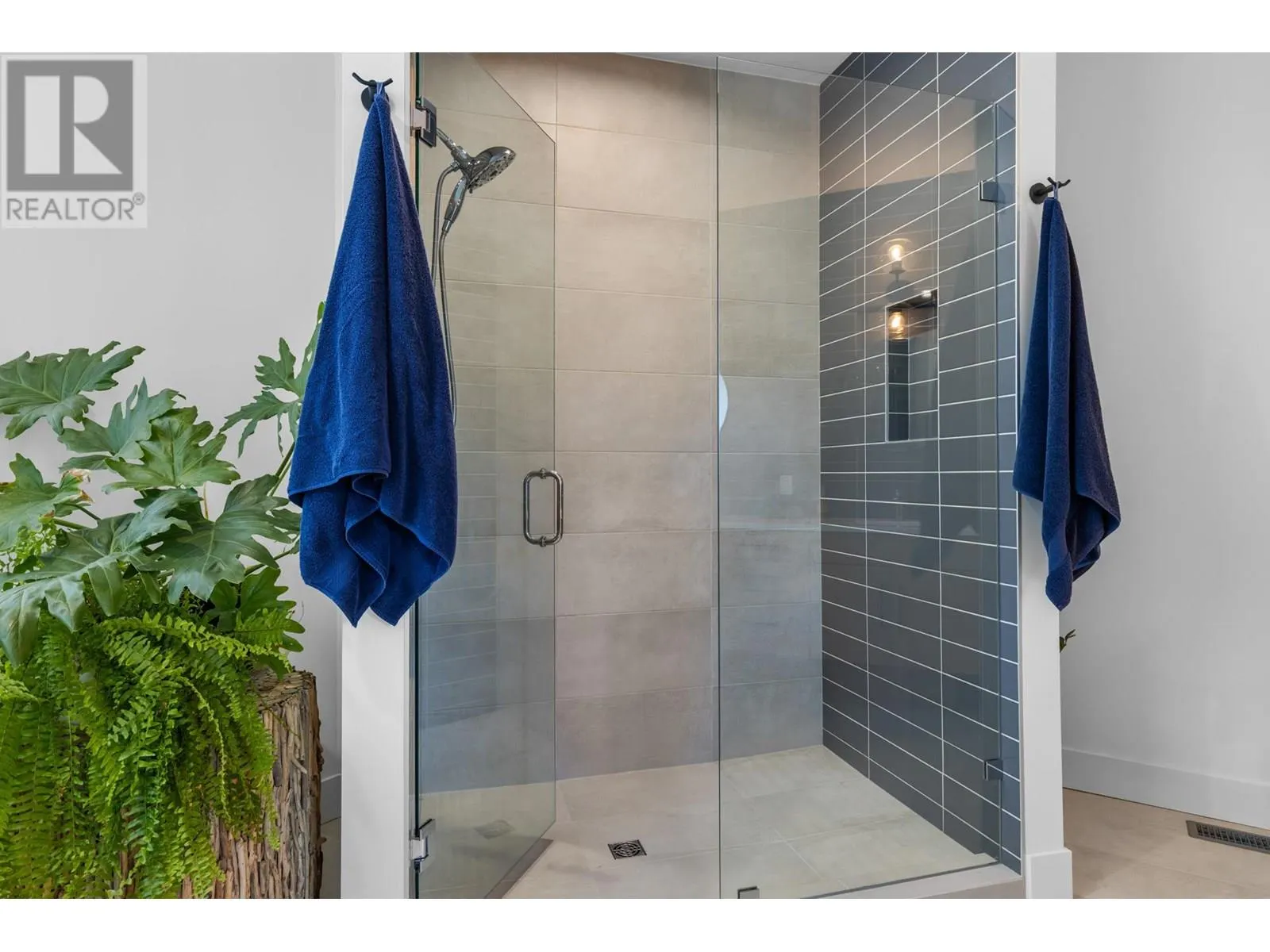 830 Westview Way Unit# 22