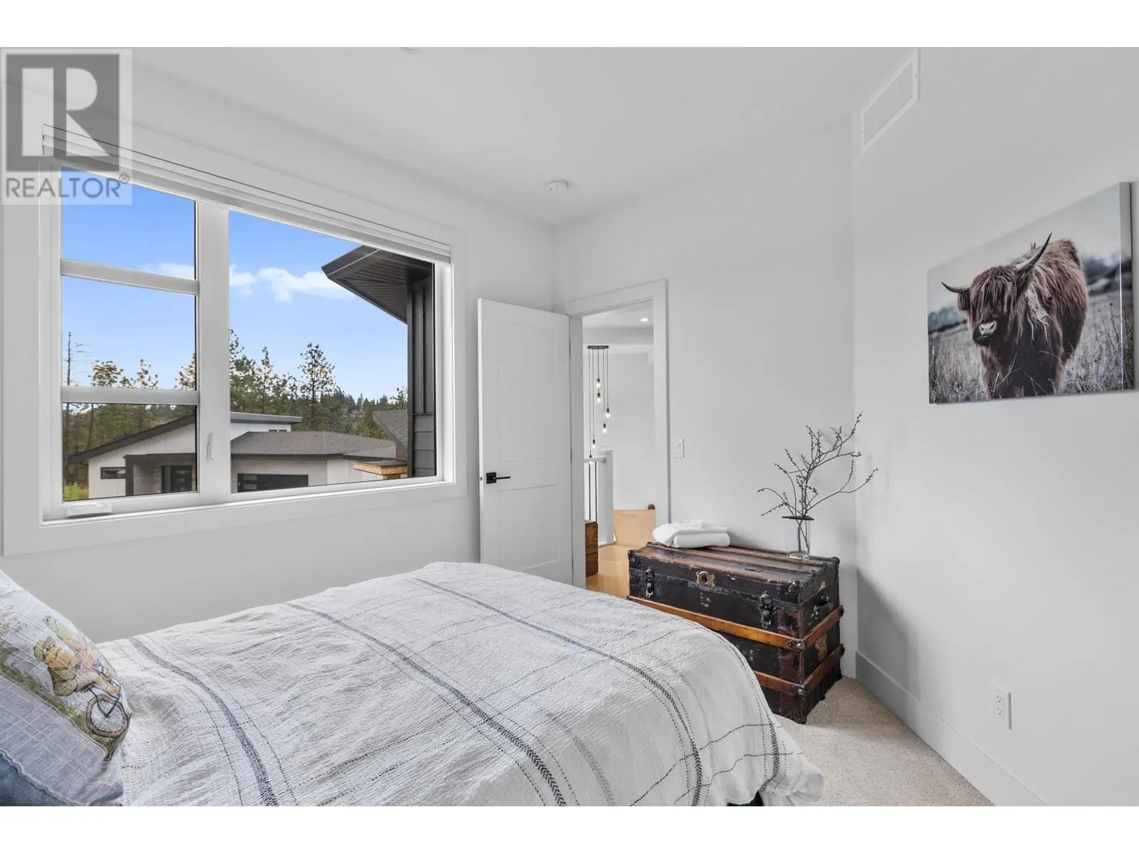 830 Westview Way Unit# 22
