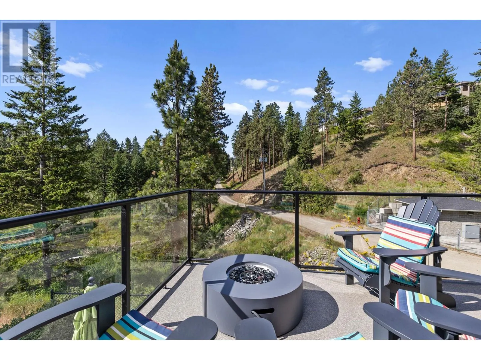 830 Westview Way Unit# 22