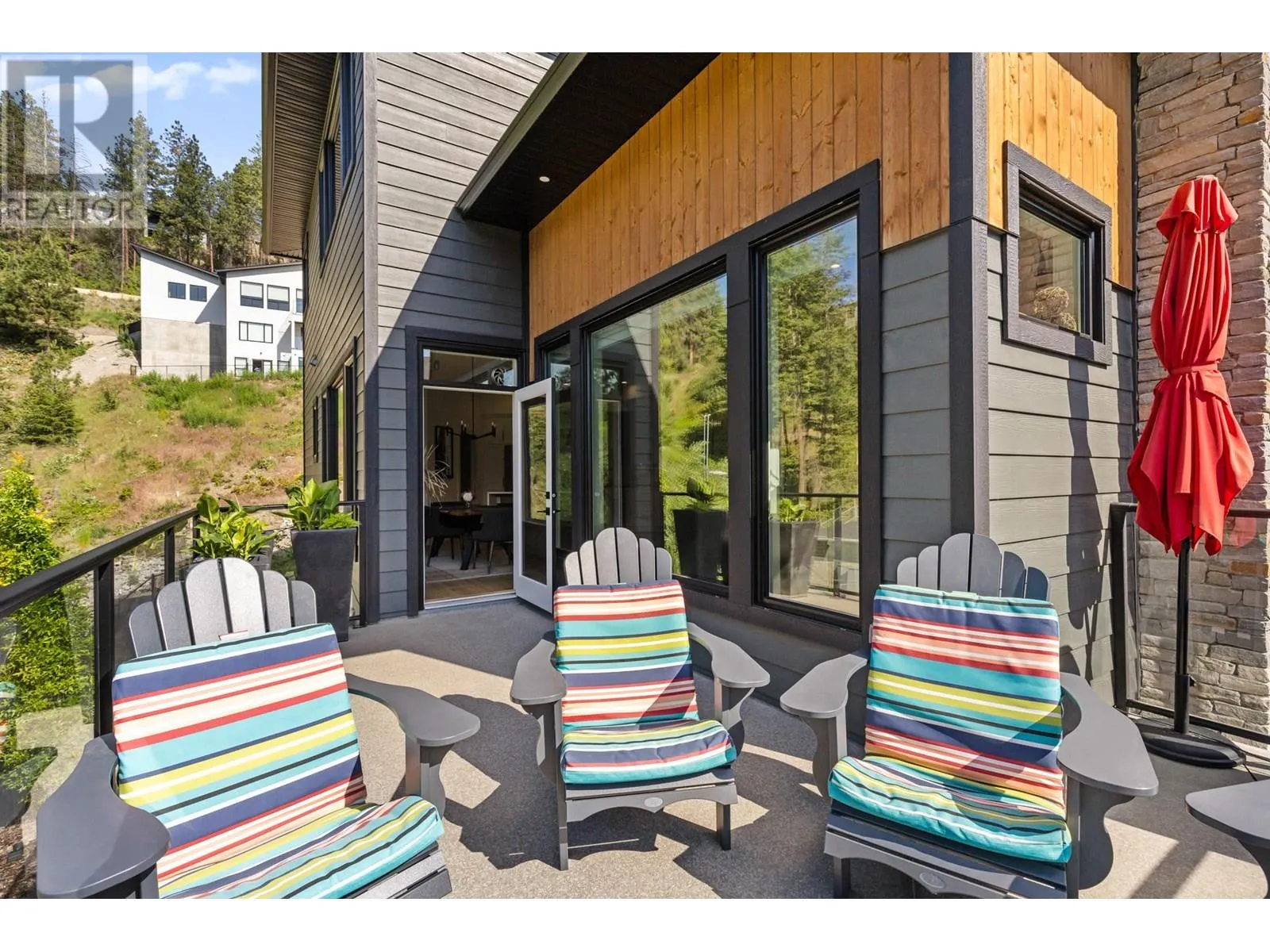 830 Westview Way Unit# 22