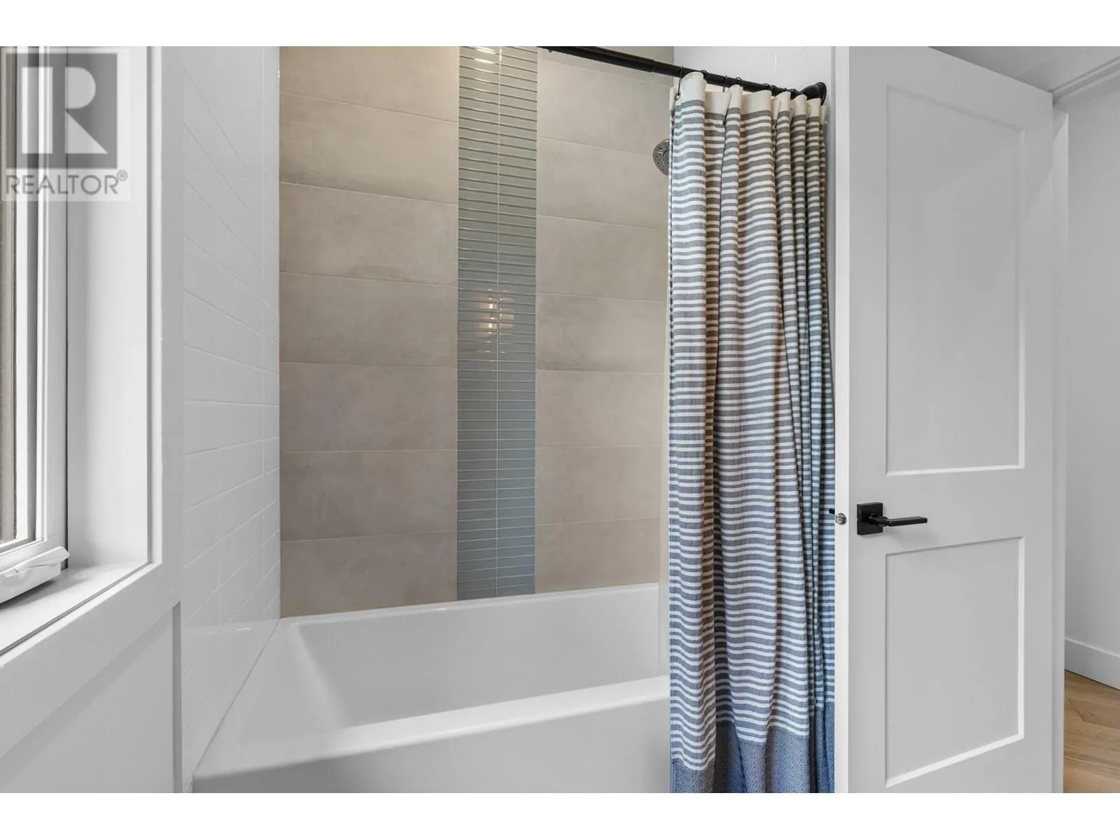 830 Westview Way Unit# 22