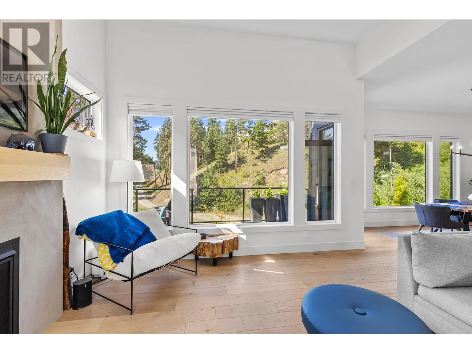 830 Westview Way Unit# 22