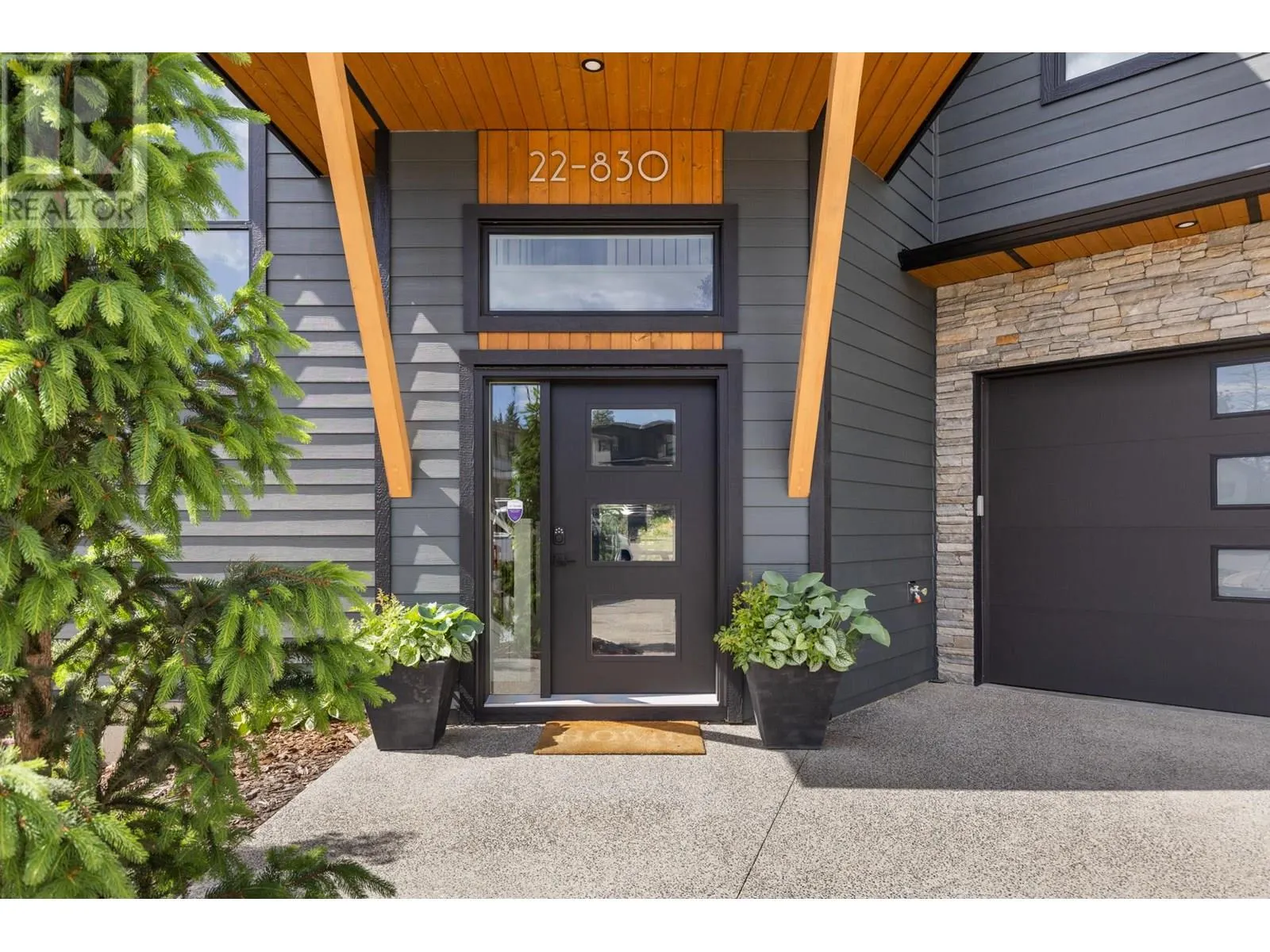 830 Westview Way Unit# 22