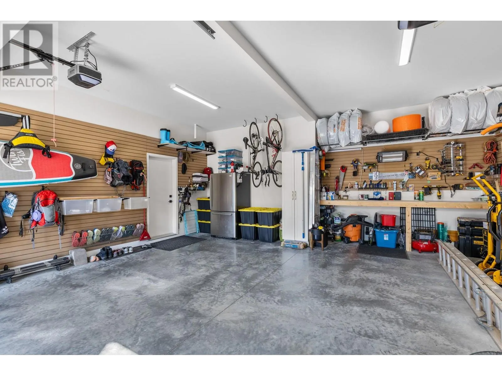 830 Westview Way Unit# 22
