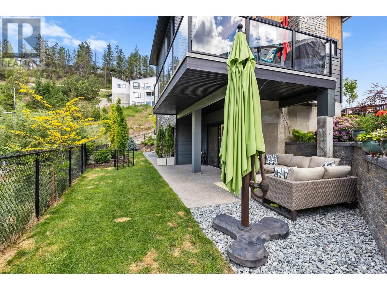 830 Westview Way Unit# 22