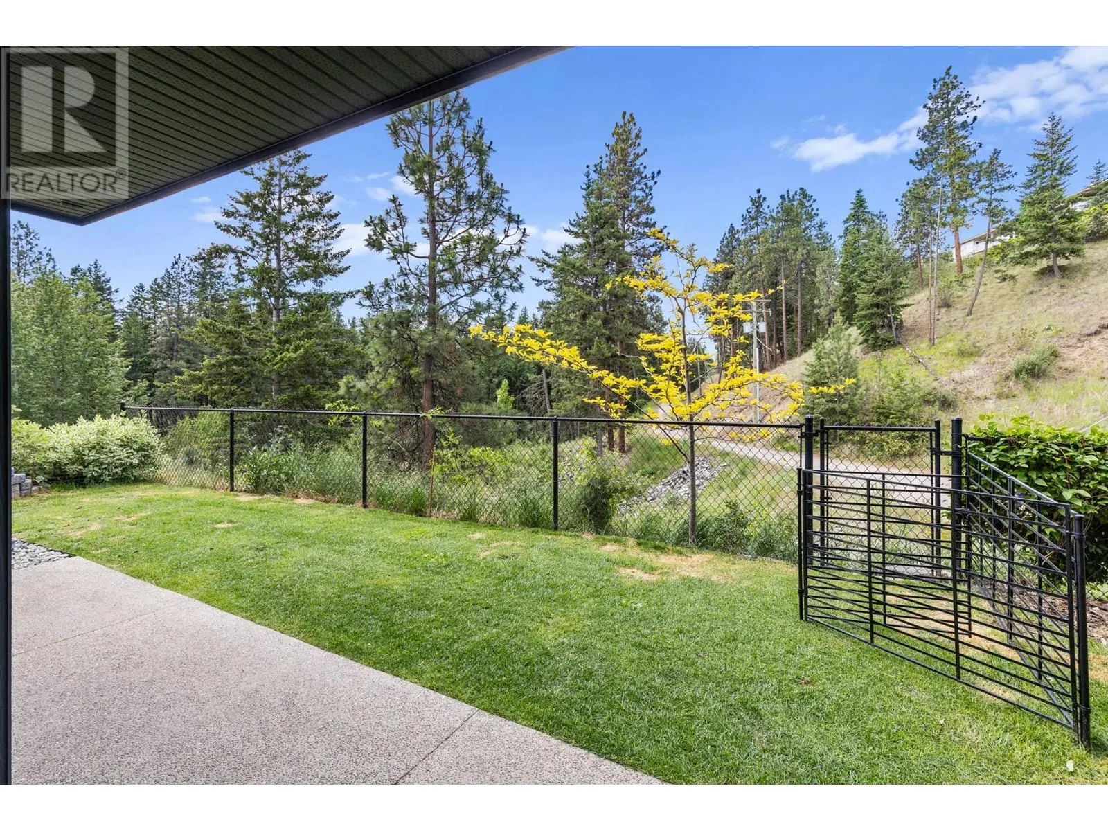 830 Westview Way Unit# 22