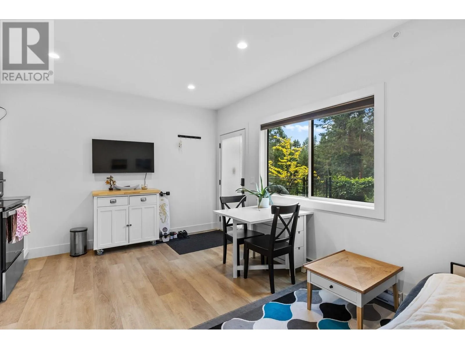 830 Westview Way Unit# 22