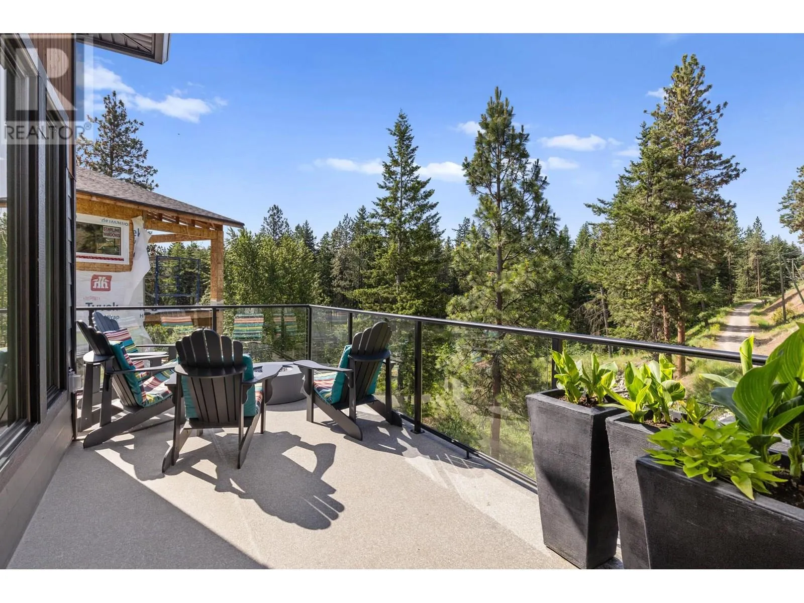830 Westview Way Unit# 22