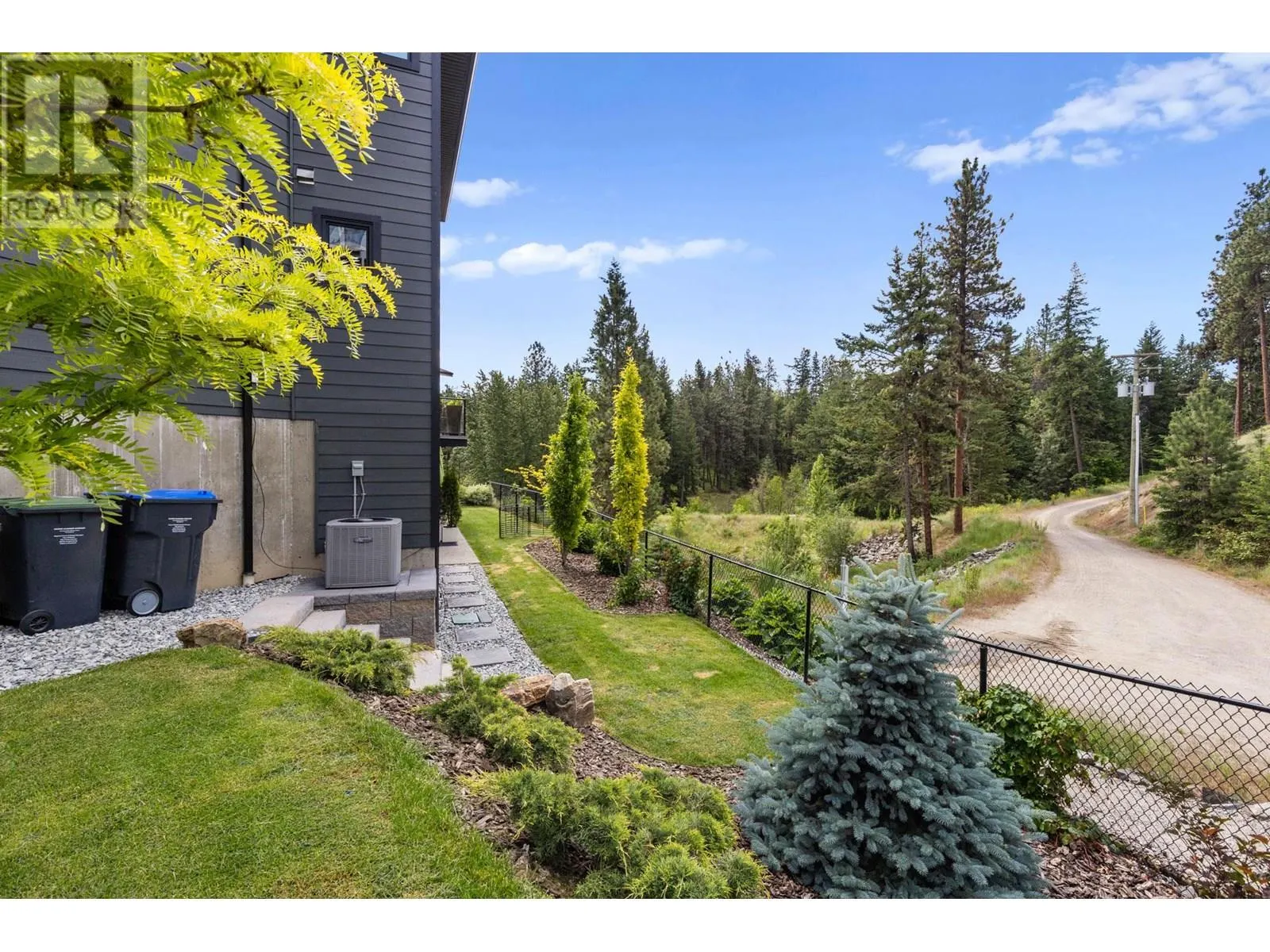 830 Westview Way Unit# 22