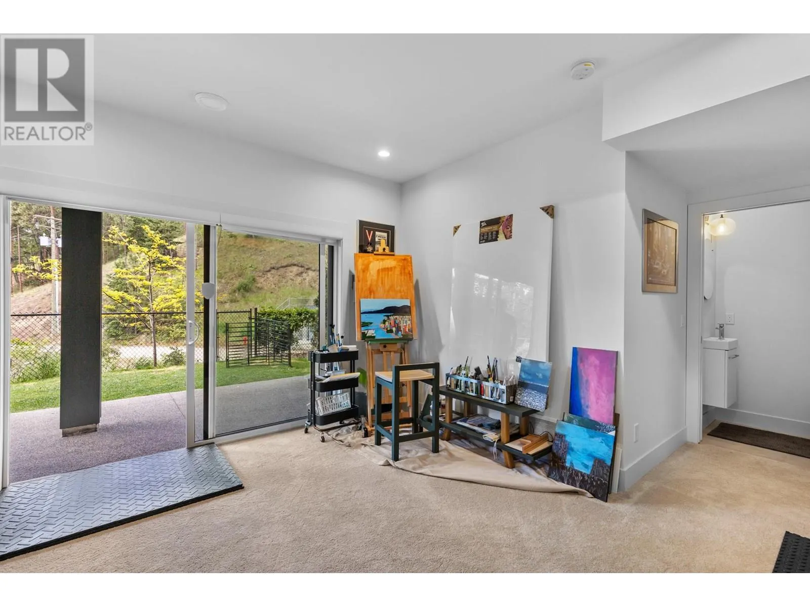830 Westview Way Unit# 22