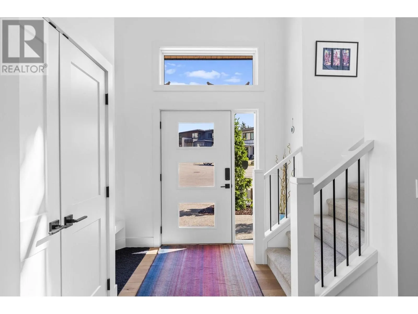 830 Westview Way Unit# 22