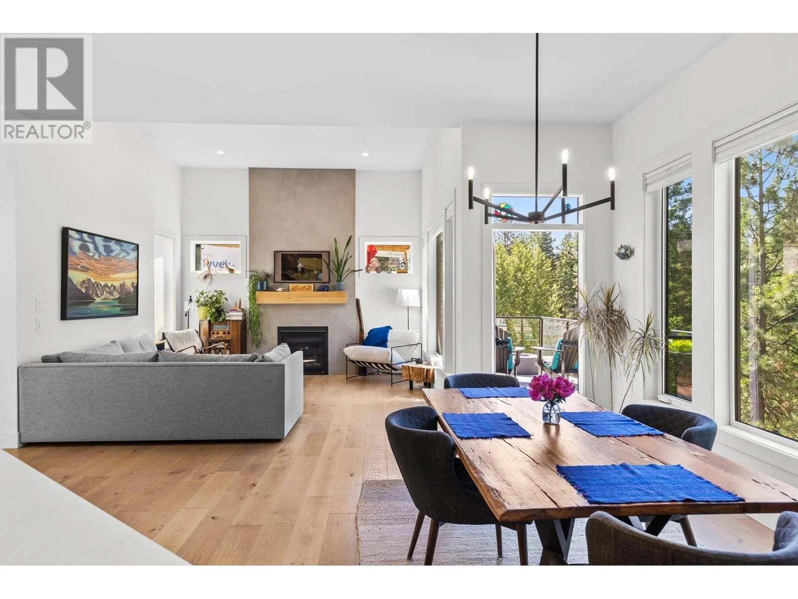 830 Westview Way Unit# 22