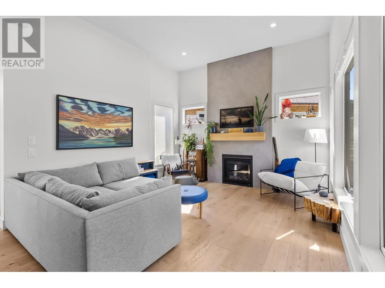 830 Westview Way Unit# 22