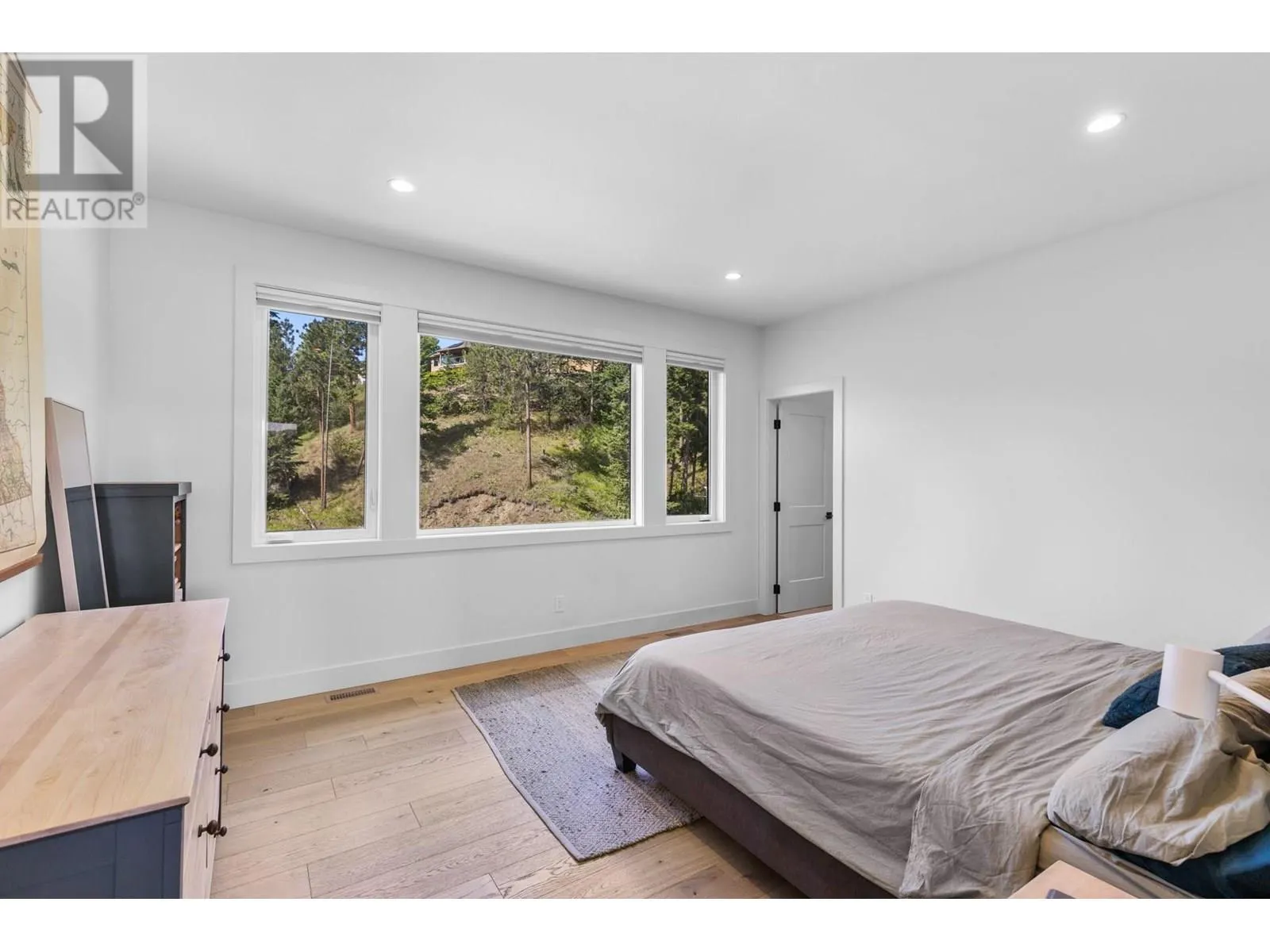 830 Westview Way Unit# 22