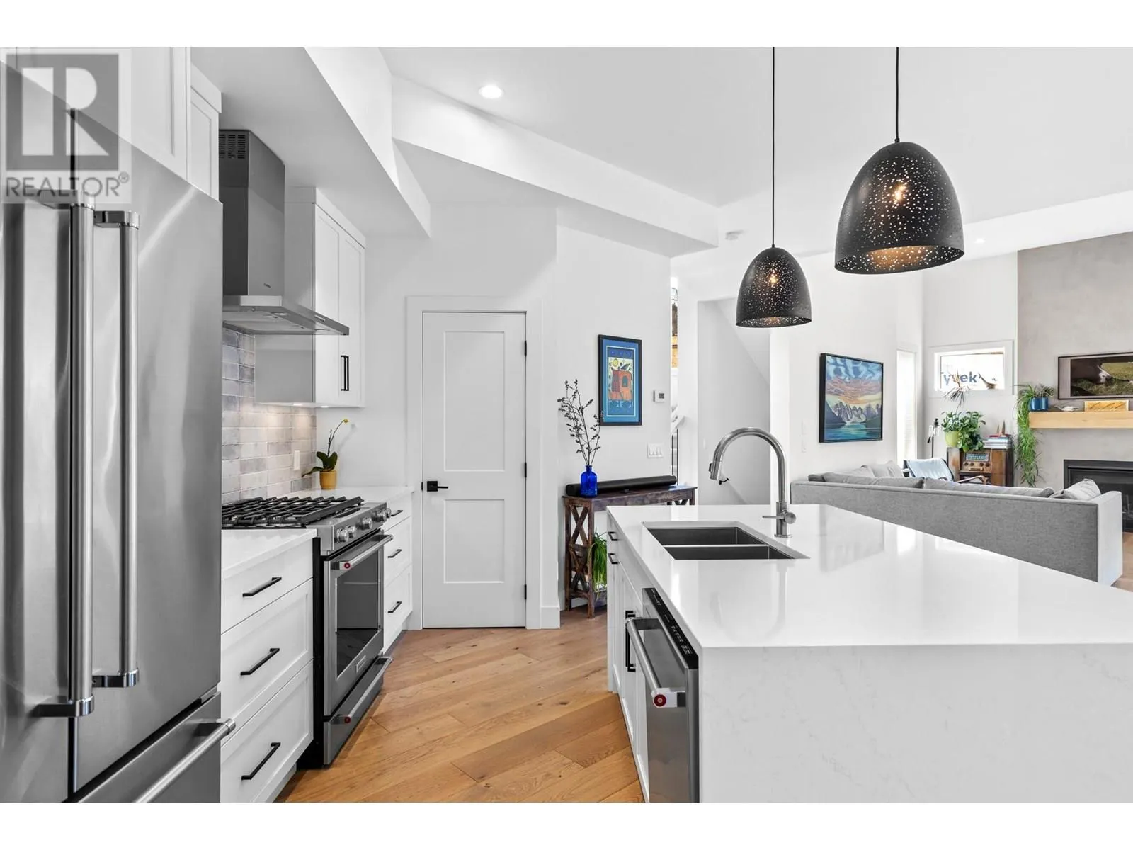 830 Westview Way Unit# 22