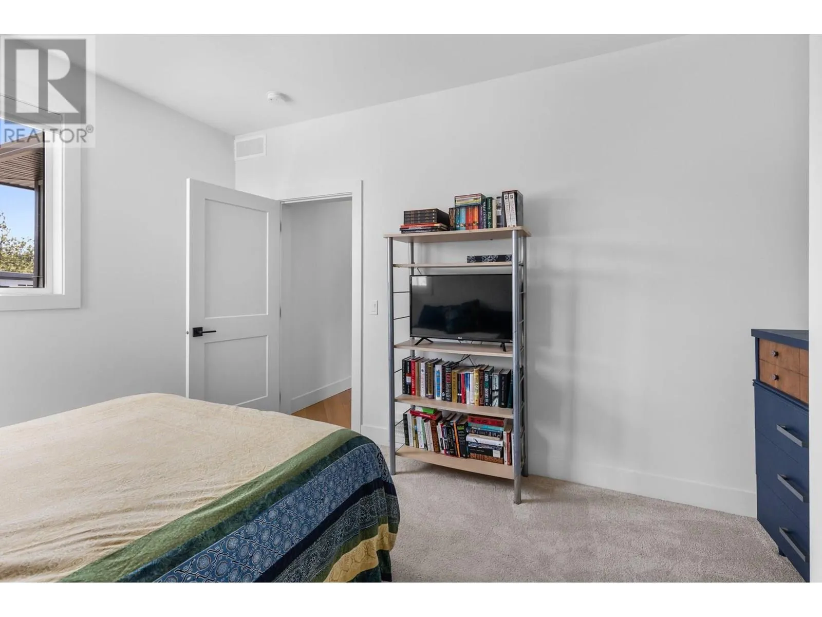 830 Westview Way Unit# 22