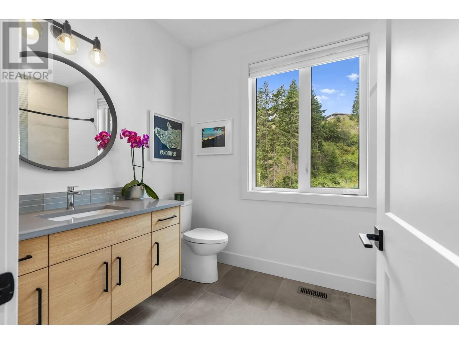 830 Westview Way Unit# 22