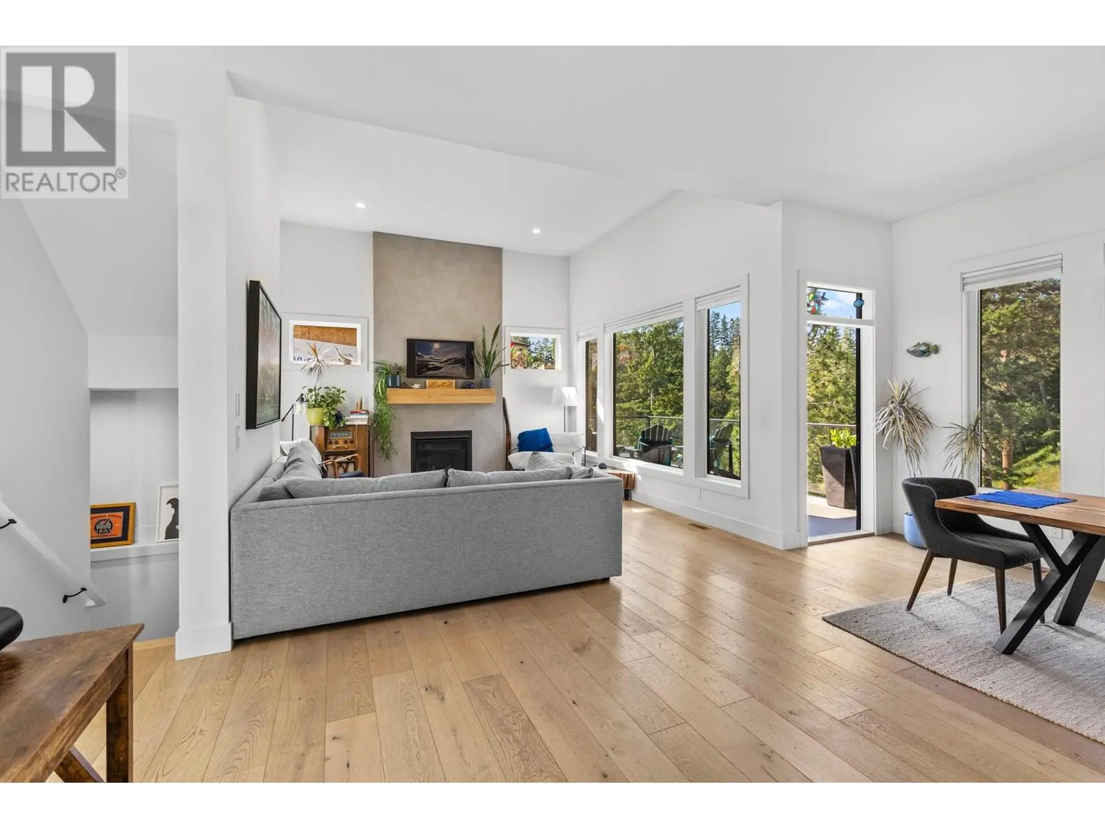 830 Westview Way Unit# 22
