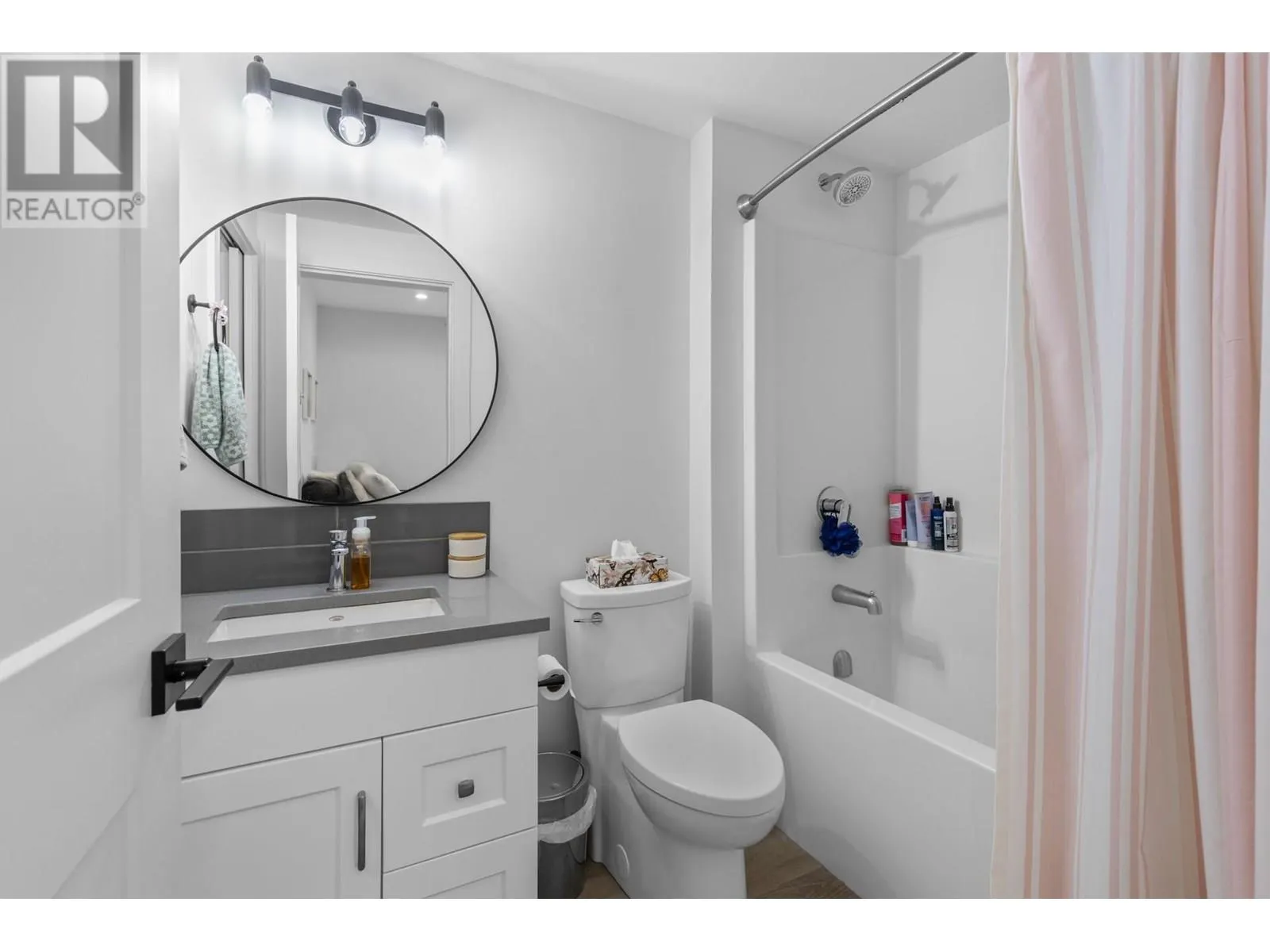 830 Westview Way Unit# 22