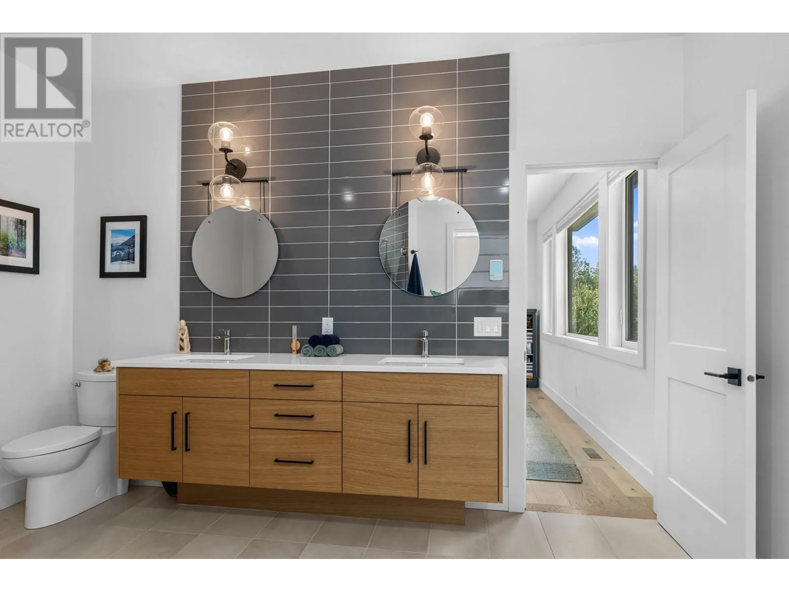 830 Westview Way Unit# 22