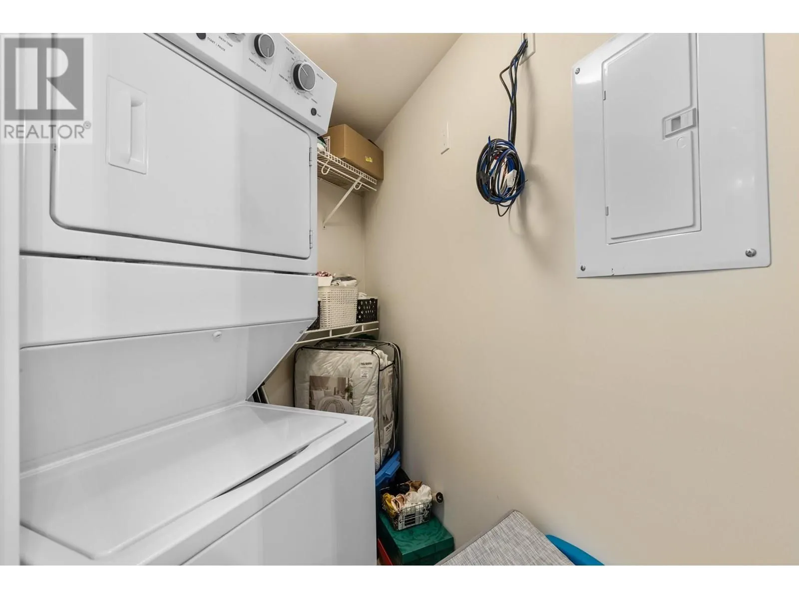 830 Westview Way Unit# 22
