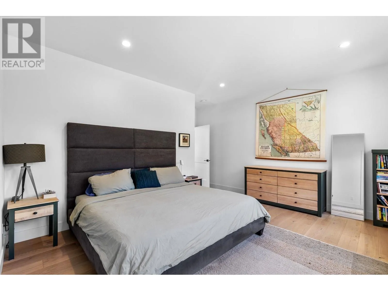 830 Westview Way Unit# 22