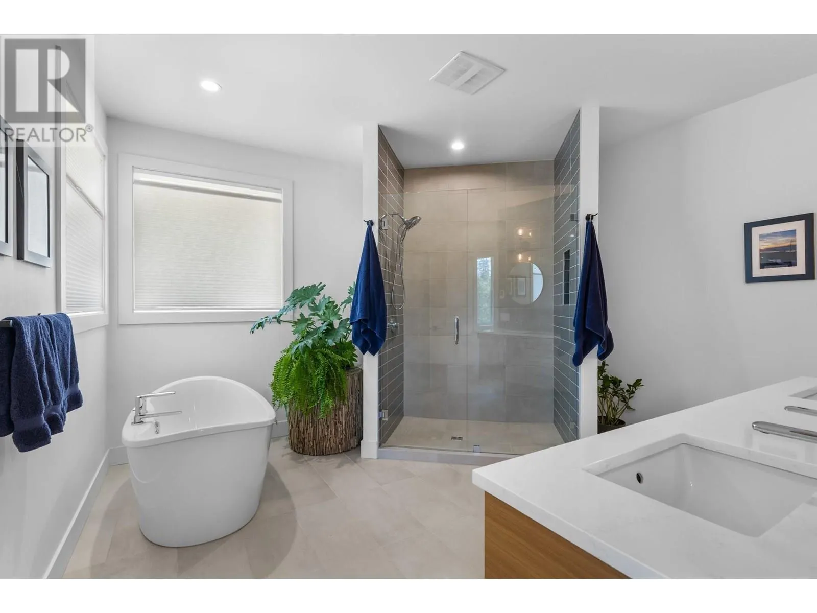 830 Westview Way Unit# 22