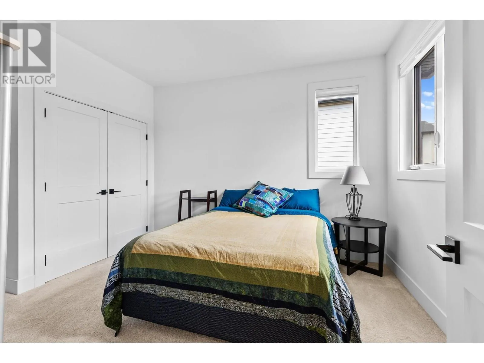830 Westview Way Unit# 22