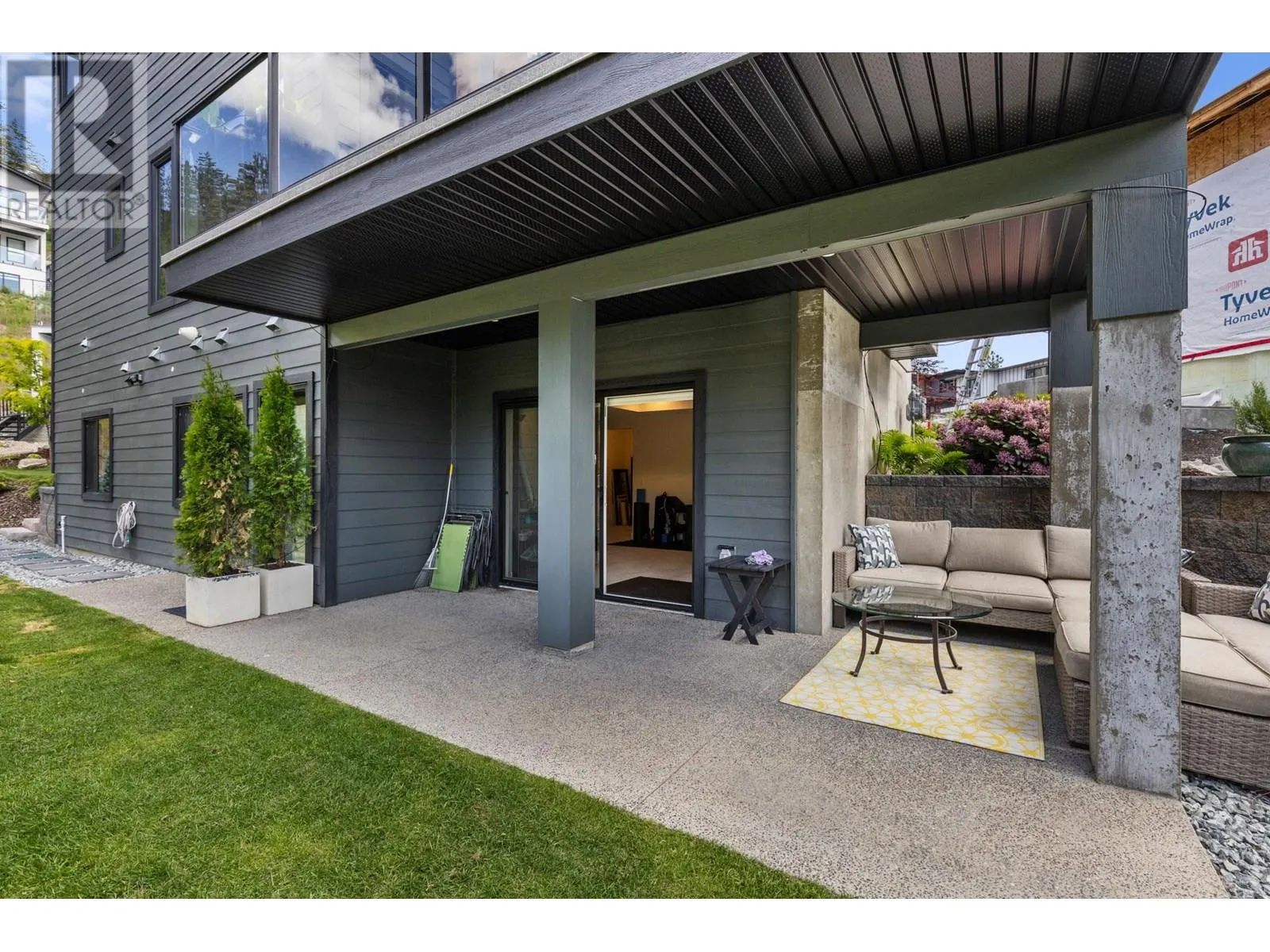 830 Westview Way Unit# 22