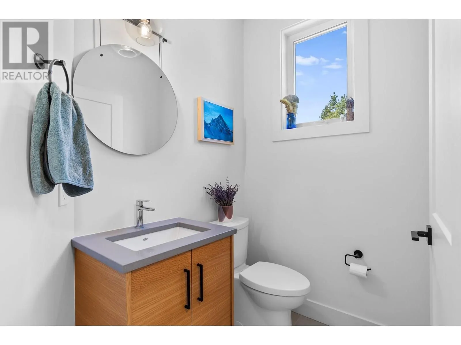 830 Westview Way Unit# 22