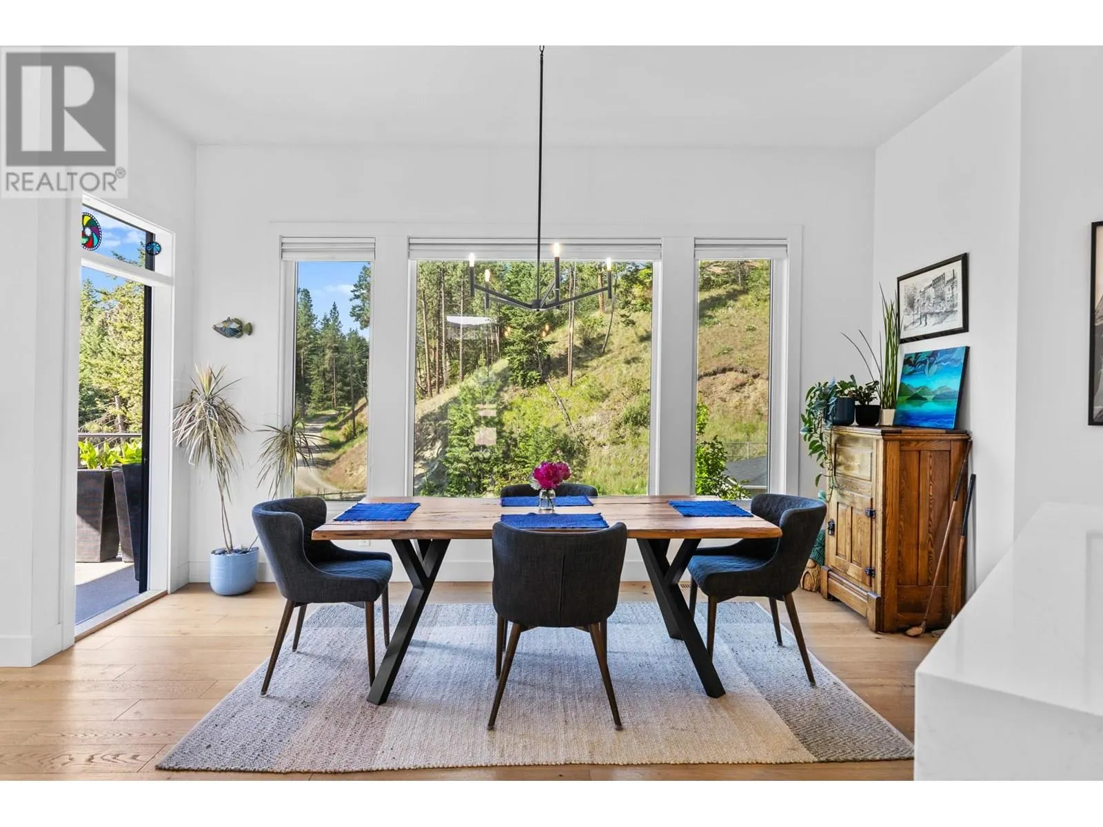 830 Westview Way Unit# 22